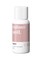 20ml Dusk Oil Based Colouring for Buttercream Cake Batter Fondant Ganache Chocolate Mix